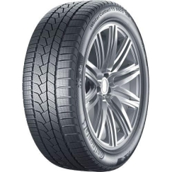 Continental 295/30R20 WINTERCONTACT TS 860 S 101W XL FR
