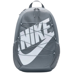 Nike Heritage Sweep Backpack, Gray, IO8733 084