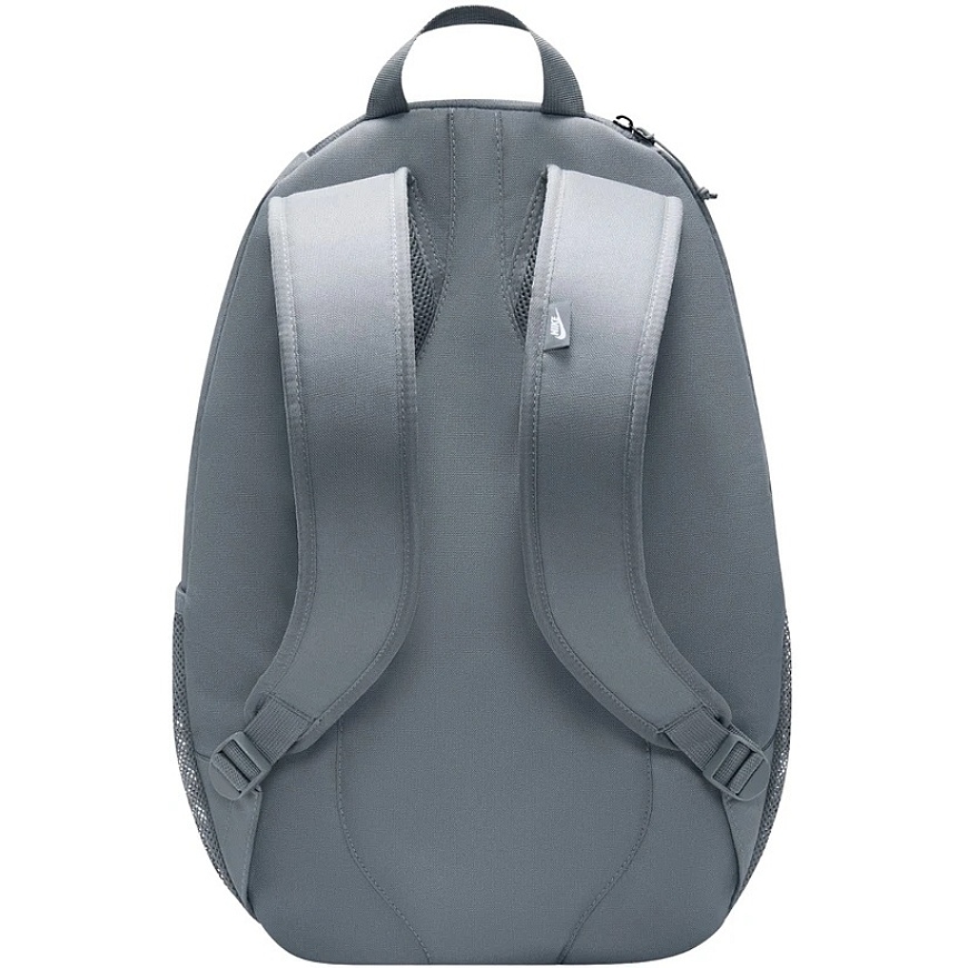 Nike Heritage Sweep Backpack, Gray, IO8733 084 – 2