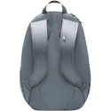 Nike Heritage Sweep Backpack, Gray, IO8733 084 Nike Heritage Sweep Backpack, Gray, IO8733 084