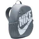 Nike Heritage Sweep -reppu, harmaa, IO8733 084