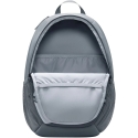 Nike Heritage Sweep -reppu, harmaa, IO8733 084