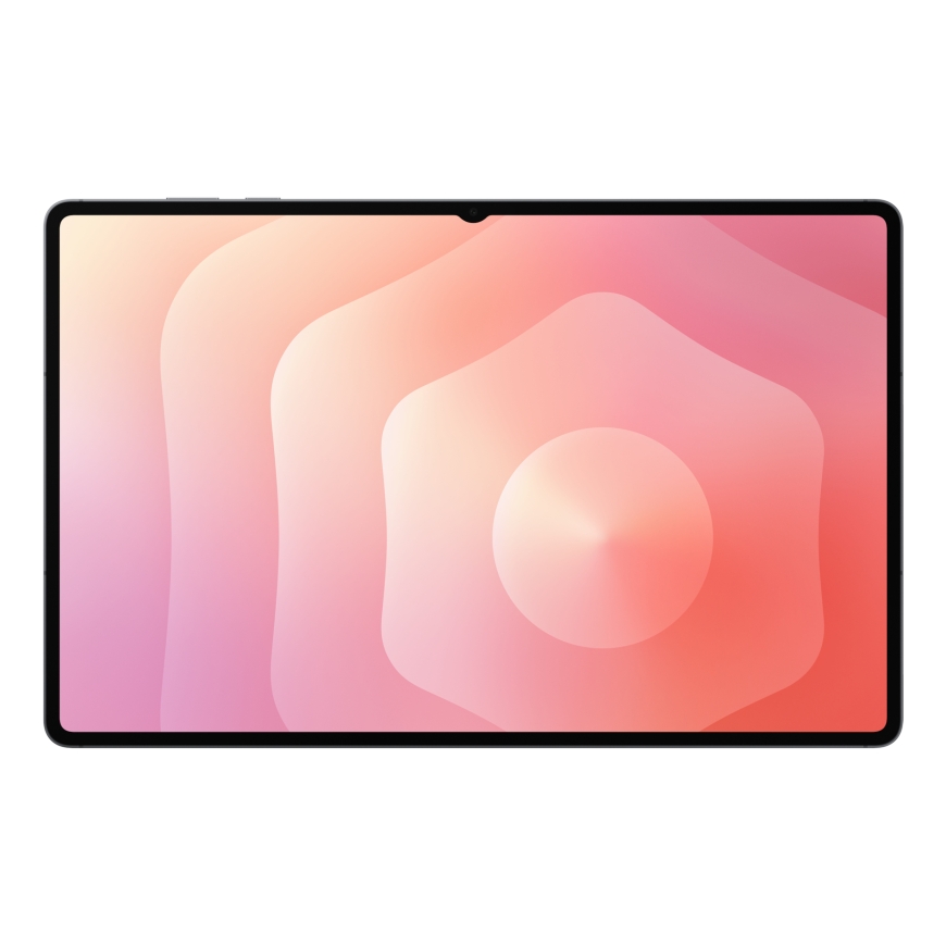 Samsung Galaxy Tab S11 Ultra 5G LTE-TDD & LTE-FDD 512 GB 37,1 cm (14.6") 12 GB Wi-Fi 7 (802.11be) Pilka