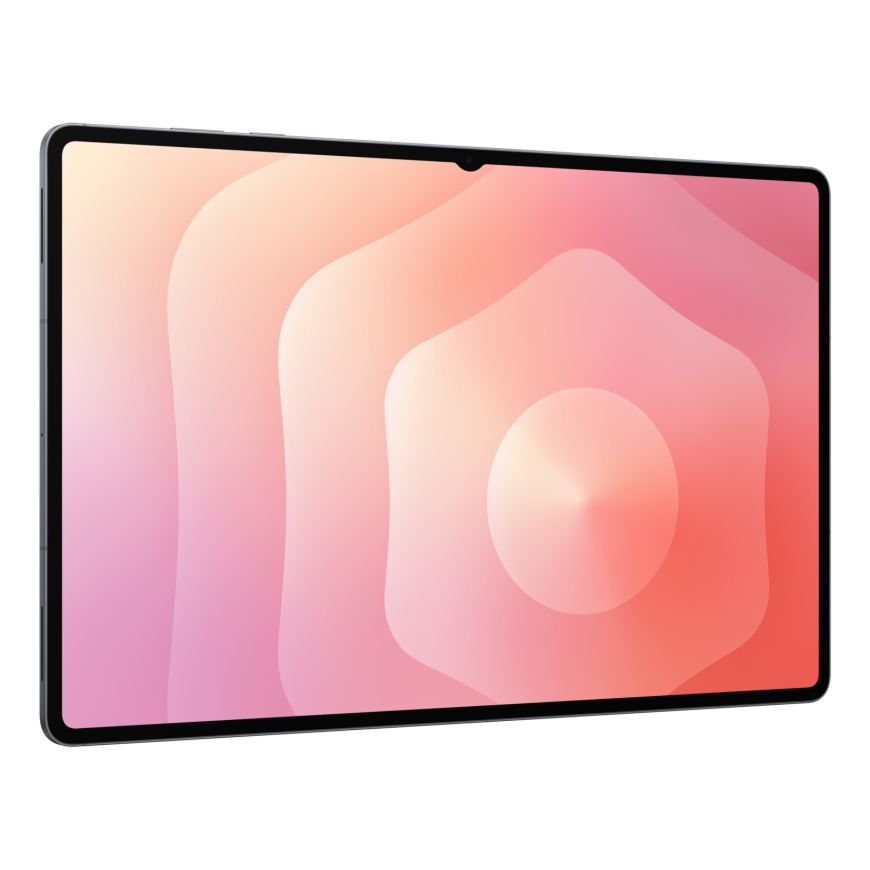 Samsung Galaxy Tab S11 Ultra 5G (14.6") – 4