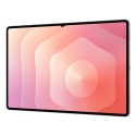 Samsung Galaxy Tab S11 Ultra 5G LTE-TDD & LTE-FDD 512 GB 37,1 cm (14.6") 12 GB Wi-Fi 7 (802.11be) Pelēks Samsung Galaxy Tab S11 Ultra 5G LTE-TDD & LTE-FDD 512 GB 37,1 cm (14.6") 12 GB Wi-Fi 7 (802.11be) Pelēks