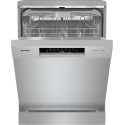 Gorenje G400 GS643E90X Freestanding 16 place settings