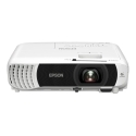 Epson EB-FH08