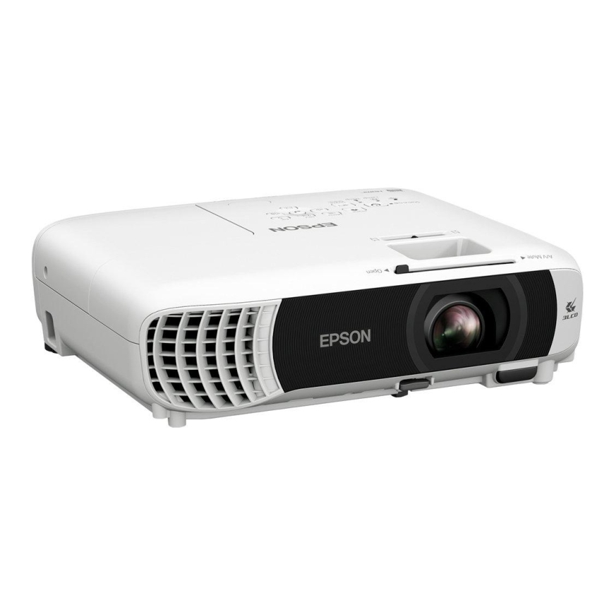 Epson EB-FH08 – 4