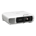 Epson EB-FH08