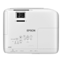 Epson EB-FH08