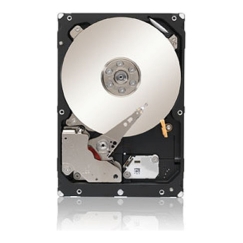 DELL 600GB 3.5" SAS vidinis kietasis diskas 15000 RPM 16 MB 3.5"