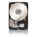 DELL 600GB 3.5" SAS внутренний жесткий диск 15000 RPM 16 MB 3.5" DELL 600GB 3.5" SAS внутренний жесткий диск 15000 RPM 16 MB 3.5"