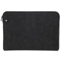 Hama Classy 39.6 cm (15.6") Sleeve case Black Hama Classy 39.6 cm (15.6") Sleeve case Black