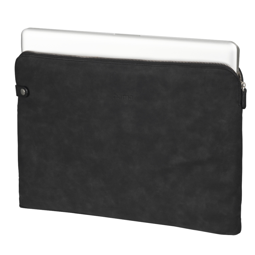 Hama Classy 39,6 cm (15.6") чехол-конверт Черный – 2