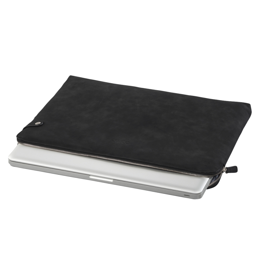 Hama Classy 39,6 cm (15.6") Įmautė Juoda – 3