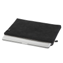 Hama Classy 39,6 cm (15.6") Sleeve case Черный Hama Classy 39,6 cm (15.6") Sleeve case Черный