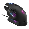 MSI S12-4301370-CLA mouse Gaming Right-hand RF Wireless + Bluetooth + USB Type-A Optical 26000 DPI MSI S12-4301370-CLA mouse Gaming Right-hand RF Wireless + Bluetooth + USB Type-A Optical 26000 DPI