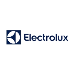 Electrolux Catalytic oven EOF5F50BX 65 L 2090 W Черный, Нержавеющая сталь