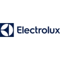 EOF5F50BX EOF5F50BX