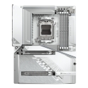 GIGABYTE B850 AORUS STEALTH ICE GIGABYTE B850 AORUS STEALTH ICE