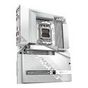 GIGABYTE B850 AORUS STEALTH ICE GIGABYTE B850 AORUS STEALTH ICE