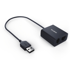 Yealink EHS40 Адаптер интерфейса