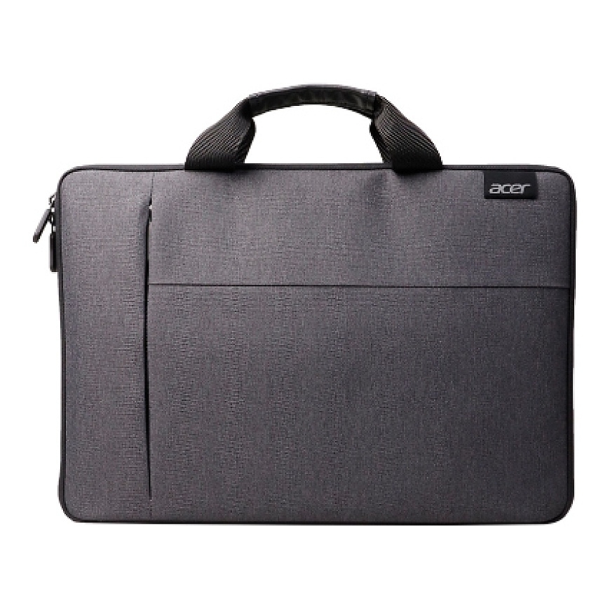 Acer ABG233 39.6 cm (15.6") Sleeve case Grey