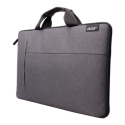 Acer ABG233 39,6 cm (15.6") Varrukaümbris Hall Acer ABG233 39,6 cm (15.6") Varrukaümbris Hall