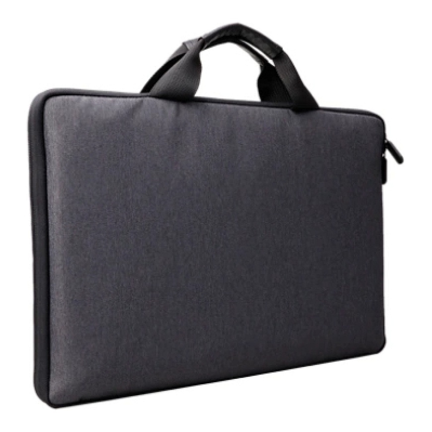 Acer ABG233 39,6 cm (15.6") Įmautė Pilka – 4
