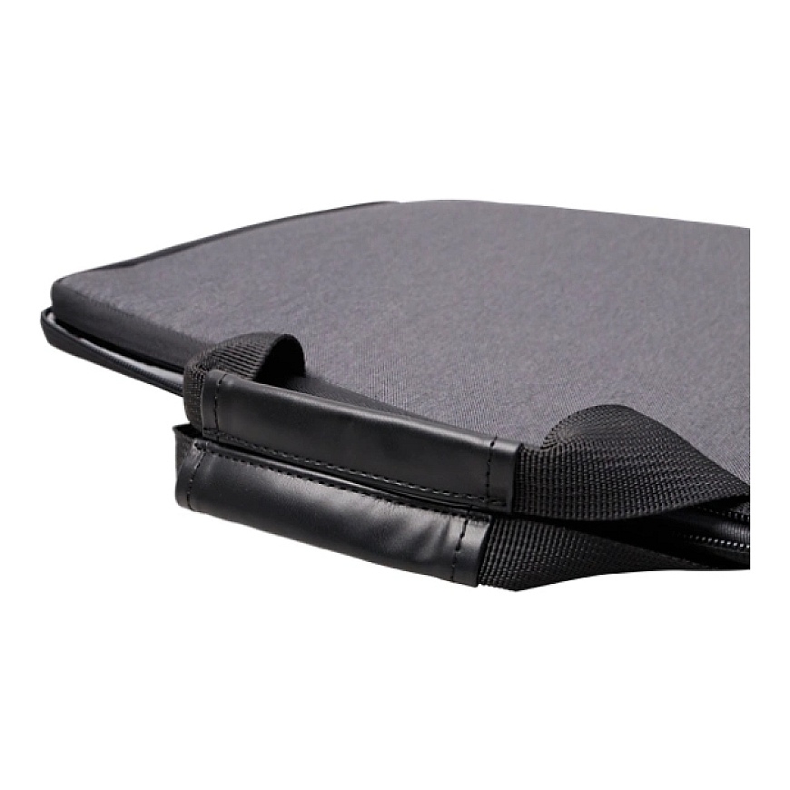 Acer ABG233 39,6 cm (15.6") Įmautė Pilka – 5