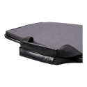 Acer ABG233 39.6 cm (15.6") Sleeve case Grey Acer ABG233 39.6 cm (15.6") Sleeve case Grey