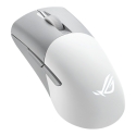 ASUS ROG Keris Wireless AimPoint mouse Gaming Right-hand RF Wireless + Bluetooth + USB Type-C Optica ASUS ROG Keris Wireless AimPoint mouse Gaming Right-hand RF Wireless + Bluetooth + USB Type-C Optica