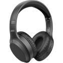 Наушники XO «Bluetooth» BE39 черного цвета