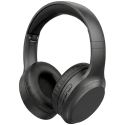 Наушники XO «Bluetooth» BE39 черного цвета