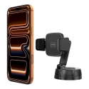Swissten S-Grip E1 Universal Car Dashboard Holder 4.7"– 6.8" Swissten S-Grip E1 Universal Car Dashboard Holder 4.7"– 6.8"