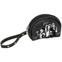 Safta K-POP DEMON HUNTRIX Kids Wallet Safta K-POP DEMON HUNTRIX Kids Wallet