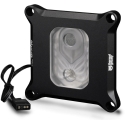 AOC Thermal Grizzly TG Intel 1851 Mycro Pro RGB AOC Thermal Grizzly TG Intel 1851 Mycro Pro RGB
