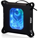 AOC Thermal Grizzly TG Intel 1851 Mycro Pro RGB AOC Thermal Grizzly TG Intel 1851 Mycro Pro RGB