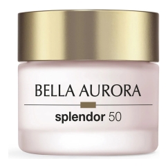 ГЕЛЬ-КРЕМ BELLA AURORA SPLENDOR 50 МЛ