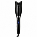 ATL DA684 Automatic Curling Iron ATL DA684 Automatic Curling Iron