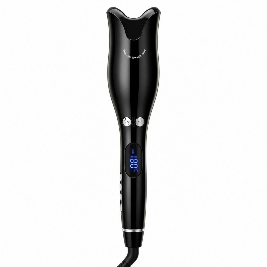 ATL DA684 Automatic Curling Iron – 2