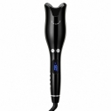 ATL DA684 Automatic Curling Iron ATL DA684 Automatic Curling Iron