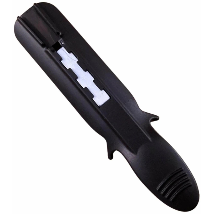 ATL DA684 Automatic Curling Iron – 3