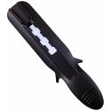ATL DA684 Automatic Curling Iron ATL DA684 Automatic Curling Iron
