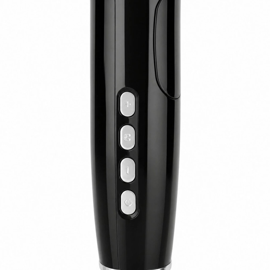 ATL DA684 Automatic Curling Iron – 5