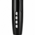 ATL DA684 Automatic Curling Iron ATL DA684 Automatic Curling Iron