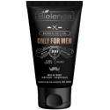 Bielenda Only For Men Barber Edition, 50 ml Bielenda Only For Men Barber Edition, 50 ml