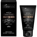 Bielenda Only For Men Barber Edition, 50 ml Bielenda Only For Men Barber Edition, 50 ml