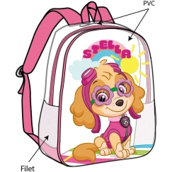 Spin Master Paw Patrol Skye backpack 31cm