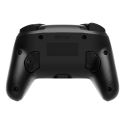 PDP Afterglow Wave Black USB Gamepad Analogue / Digital Nintendo Switch, Nintendo Switch Lite, Nintendo Switch OLED PDP Afterglow Wave Black USB Gamepad Analogue / Digital Nintendo Switch, Nintendo Switch Lite, Nintendo Switch OLED